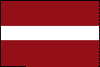 Latvia