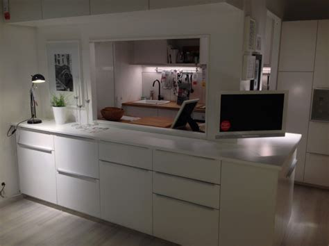 ikea kuechen metod qualitaetsmerkmale preise und details