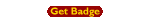 Get Badge