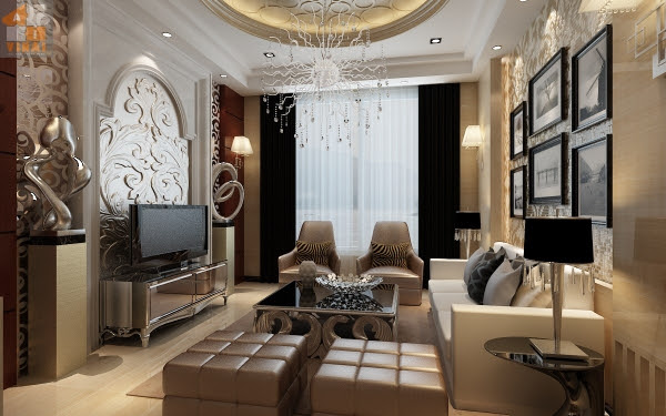 thong-tin-moi-nhat-ve-thiet-ke-noi-that-nha