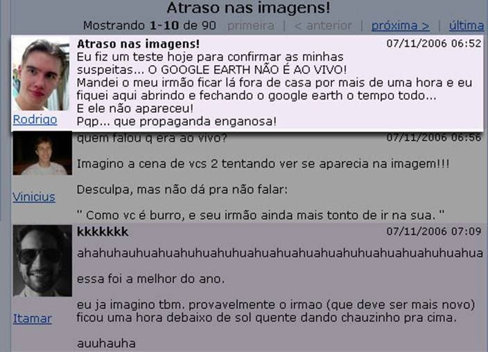 A imagem “http://i121.photobucket.com/albums/o239/Jericoolico/image001mw8.jpg” contém erros e não pode ser exibida.