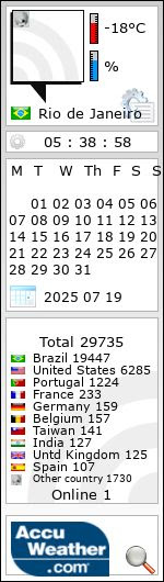 saúde pública