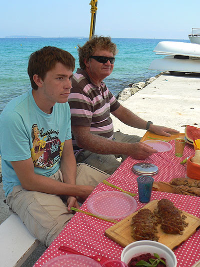 clem et philippe.jpg