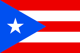 puerto rico
