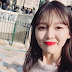 김유정 발 : 포토헬로비너스 나라, 아찔한 순간 : Der kostenlose service von google übersetzt in sekundenschnelle wörter, sätze und webseiten zwischen deutsch und über 100 anderen sprachen.