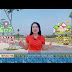 CƠ HỘI ĐẦU TƯ TUYỆT VỜI TẠI BẮC GIANG - DỰ ÁN THÁI ĐÀO RESIDENCE