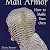 Get Art of Mail Armor: How to Make Your Own 1581603061/ Free PDF Book