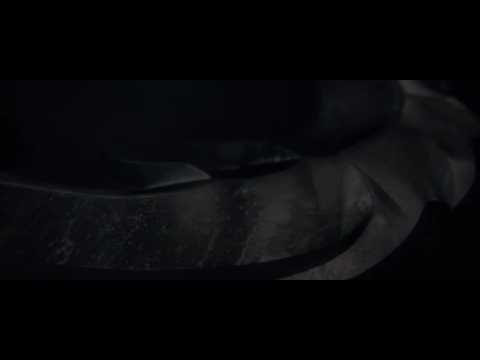 Bande-annonce "Les Animaux fantastiques"