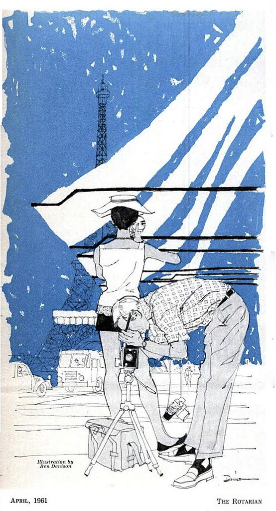 Denison03