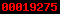 blogspot visitor counter