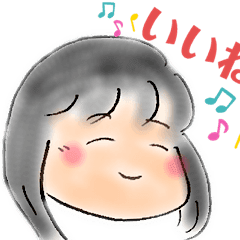 Lineスタンプ ほっこり の完全一覧 全1000種類