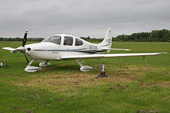 N17UK