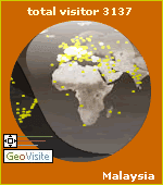 geocounter