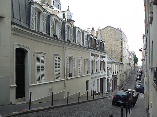 rue toute blanche.jpg