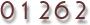 AmazingCounters.com