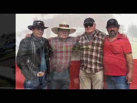 Quiero volver a mi tierra