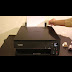 Canon Mf3010 Wifi Setup - Canon Pixma MX492 Wireless Setup | Connect Canon MX492 ... : Canon mf3010 driver download, manual setup, scanner driver.