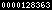 blogspot stats