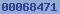 web metrics