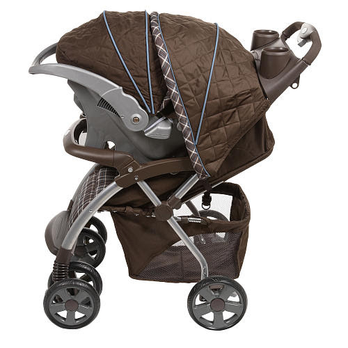 Eddie Bauer Baby Travel System Continental Hurghada Com