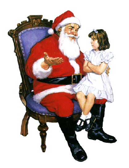 tube de noel