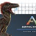 Allosaurus Ark Location The Island / All ark map residents should pick up an awesome teleport remote at a community center or make one in your .