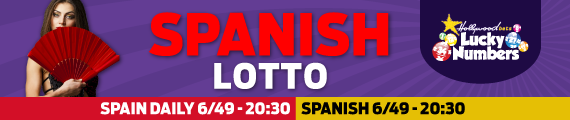 Spanish-Lotto-Banner