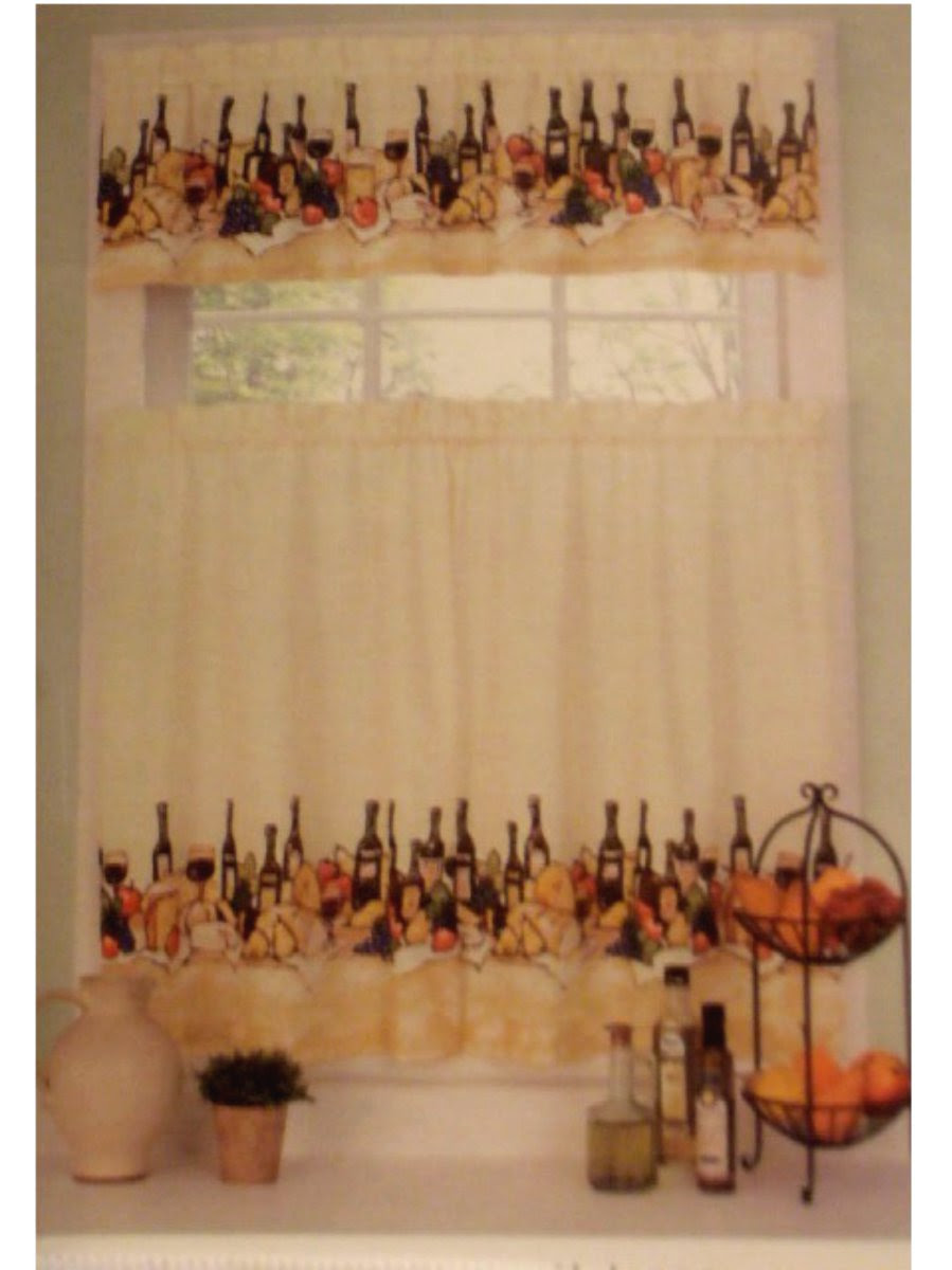 Wine Curtains For Kitchen Teal Curtains for Kitchen