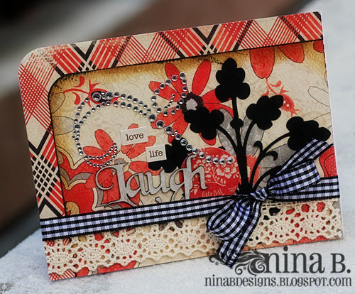 W2S-Sept-12-card