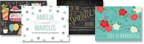  18 how to create free birthday card maker no sign up formating by free