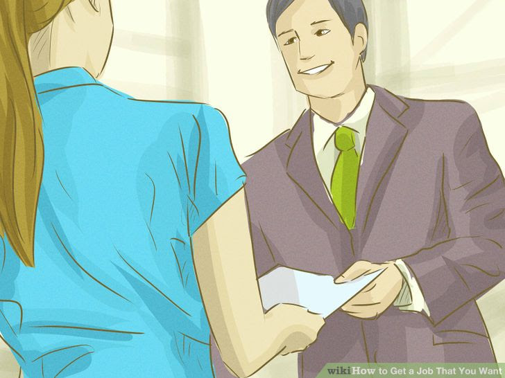 Find a Job in Dubai Step 5 Version 2.jpg