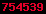 blog stats