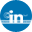  photo linkedin_zpsf1283e9b.png