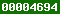 blogspot statistics