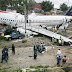 Accidentes Aereos En Vivo : VIDEO Cuatro accidentes de aviones captados en vivo ... - We did not find results for: