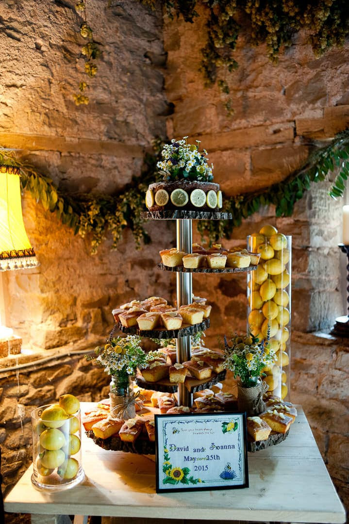 27-Rustic-Wedding-Decoration-Ideas