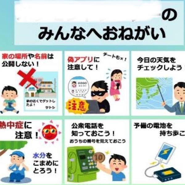 知らない町を歩いてみたいどこか遠くへ行きたい症候群 19年07月22日の人物のボケ ボケて Bokete