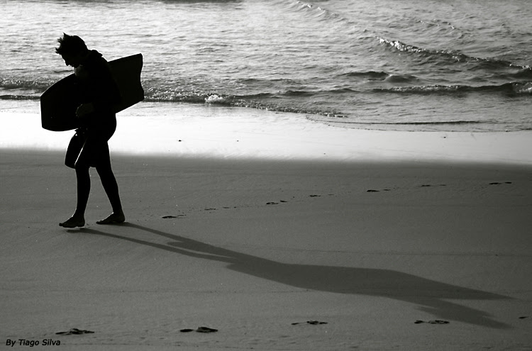 sombras_de_prazer_por_tiago_silva