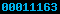 visit counter for blogspot