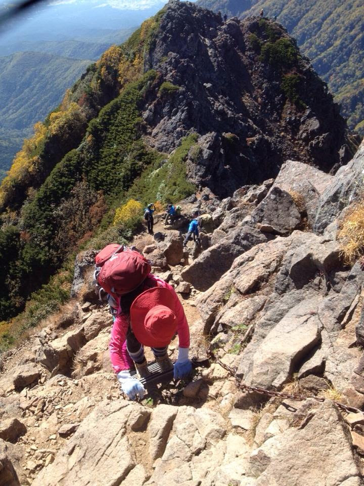 小学生 富士登山 成功 小学生が富士登山を成功する秘訣