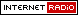 Internet Radio