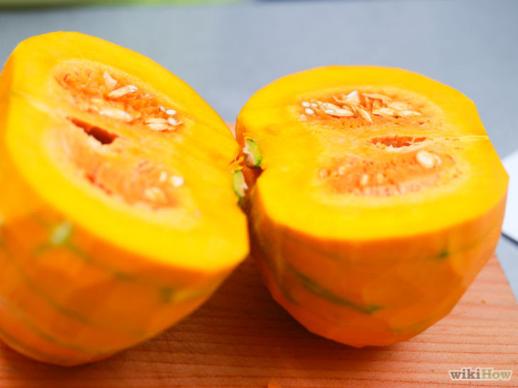 Make Homemade Baby Food Step 1 Version 2.jpg