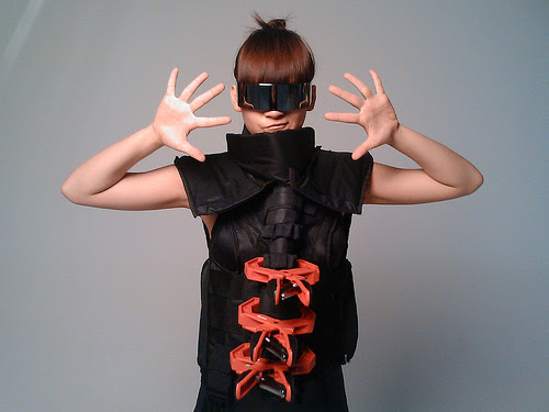 http://popseoul.files.wordpress.com/2009/07/cl_090718_20_281_29.jpg