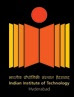 IIT hiring JRF