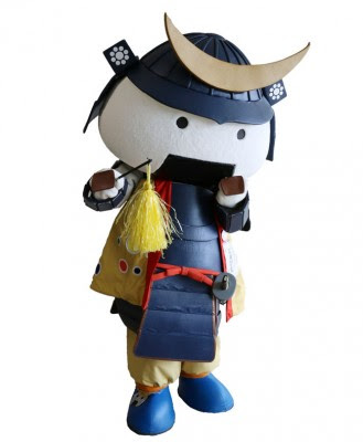 保存版 宮城県ご当地キャラ調べてみました せんだいマチプラ