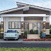 Model Rumah Atap Miring Sederhana / 30 Desain Rumah Atap Miring 1 Lantai Dan 2 Lantai Desain Id : Memiliki model desain rumah sederhana tapi indah adalah impian seluruh keluarga, terutama bagi pasangan yang baru menikah dan memiliki keluarga baru.
