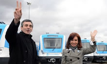 País exangüe