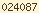 wordpress hit counter