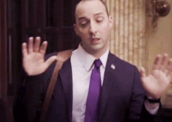  photo tumblr_mm6w8rVkW31qii6tmo1_400_zpsfe4842bc.gif