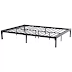 Bed Frame Target
